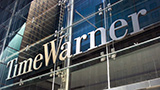 AT&T compra Time Warner per 85 miliardi di dollari