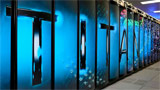 Opteron e Tesla K20 per Titan, nuovo supercomputer della top 500