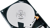 Hard disk Toshiba: superati i 30 TB con due tecnologie diverse