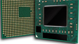 Nonostante il fatturato in calo AMD registra un utile trimestrale