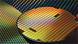 Samsung è il secondo partner di AMD per Polaris 30