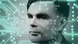 Intelligenza artificiale supera il test di Turing 'per la prima volta nella storia'