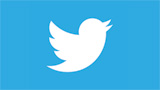 Twitter: accordo da 240 milioni con Omnicom per la pubblicità