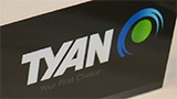 Tra processori Xeon e GPU computing con le soluzioni server Tyan