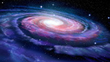 La formazione dell'universo e della Terra in soli 10 minuti: ecco il video