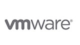 VMware/Broadcom rischia di mandare in bancarotta gli operatori cloud europei: l'allarme del CISPE
