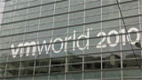 VMware View 4.5 mette al centro l'utente