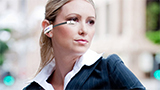Smart watch, occhialini e wearables: cosa attendesi nel 2014