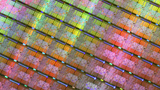 20 nanometri e wafer da 450 millimetri nel futuro di TSMC