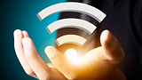 Wi-Fi gratis in tutta Europa, parte l'investimento da 120 milioni di euro