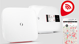Vodafone porta il Wi-Fi condiviso in Italia: ecco cos'è, pro e contro
