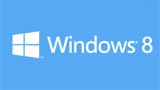 Windows 8 a 3,84% cresce meno del previsto, colpa anche della situazione di mercato?