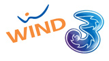 3 Italia e Wind un'unica azienda: nessun problema per l'AGCOM