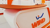 Wind offre 50GB di internet in cambio della... vostra privacy