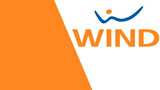 Wind, 30 GIGA gratis ad alcuni utenti fortunati: ecco come averli