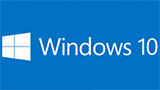 Microsoft velocizza le operazioni sul Microsoft Store