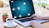 Privacy Cloud aiuta i professionisti con gli adempimenti GDPR
