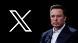 Il gioco delle 3 carte di Elon Musk: Tesla spende una fortuna in pubblicità su X