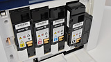 Xerox WorkCentre 6027, multifunzione completa per piccole aziende e uffici