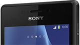 Un trimestre difficile per Sony, penalizzata dai prodotti mobile