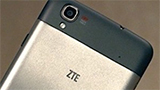 Un nuovo approccio commerciale per gli smartphone ZTE in Italia