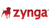 Nasce Google Games grazie all'acquisizione di Zynga?