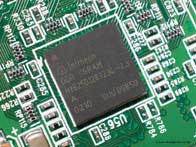 FireGL_m07_s.jpg