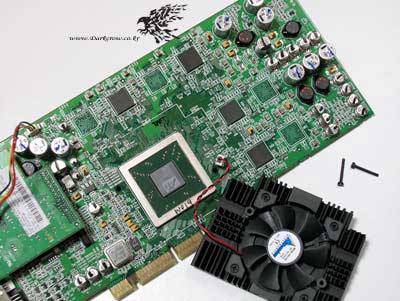 FireGL_m08_s.jpg