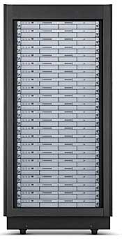 apple_xserve_1.jpg