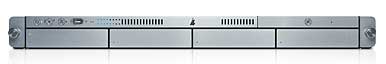 apple_xserve_2.jpg