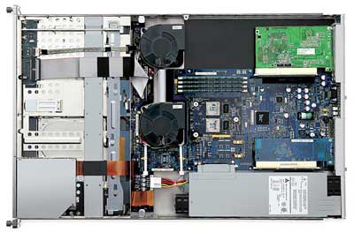 apple_xserve_3.jpg