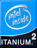 logo-Intel-Itanium-2.jpg