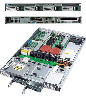 msi_server_rack_1.jpg