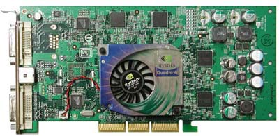 nvidia_board_opengl_prof.jpg