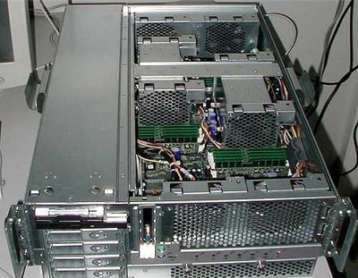 opteron_4vie_848.jpg