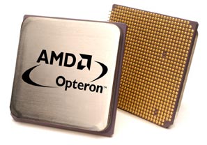 opteron_ibm.jpg