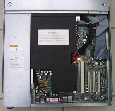 topview_sm_appro_1u.jpg