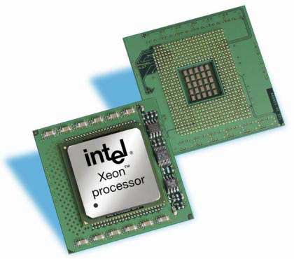 xeon_dp1.jpg